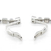 Bulgari earring