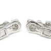 Bulgari earring