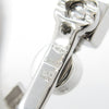 Bulgari earring