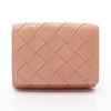 Bottega Veneta wallet