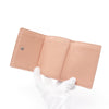 Bottega Veneta wallet