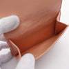 Bottega Veneta wallet