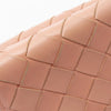 Bottega Veneta wallet