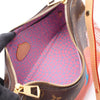 Louis Vuitton handbag