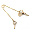 Bulgari necklace