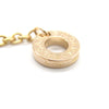 Bulgari necklace