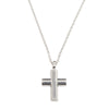 Bulgari necklace