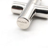 Bulgari necklace