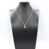 Bulgari necklace