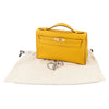 Hermès handbag