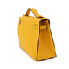 Hermès handbag