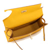 Hermès handbag