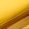 Hermès handbag