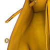 Hermès handbag