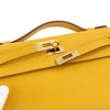 Hermès handbag