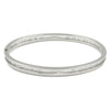 Bulgari bracelet