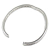 Bulgari bracelet