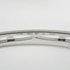 Bulgari bracelet