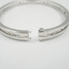 Bulgari bracelet