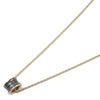 Bulgari necklace