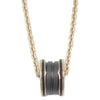 Bulgari necklace