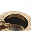 Bulgari necklace