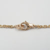 Bulgari necklace