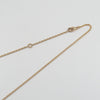 Bulgari necklace
