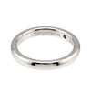 Tiffany & Co ring