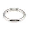 Tiffany & Co ring