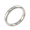 Tiffany & Co ring