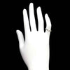 Tiffany & Co ring