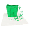 Bottega Veneta shoulder