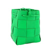Bottega Veneta shoulder