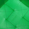 Bottega Veneta shoulder
