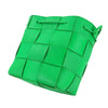 Bottega Veneta shoulder