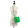 Bottega Veneta shoulder