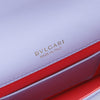 Bulgari shoulder