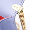 Bulgari shoulder
