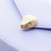 Bulgari shoulder