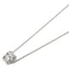 Bulgari necklace