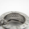Bulgari necklace