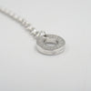Bulgari necklace