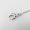 Bulgari necklace