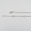 Bulgari necklace