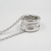 Bulgari necklace