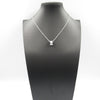 Bulgari necklace