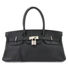 Hermès handbag