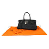 Hermès handbag