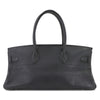 Hermès handbag
